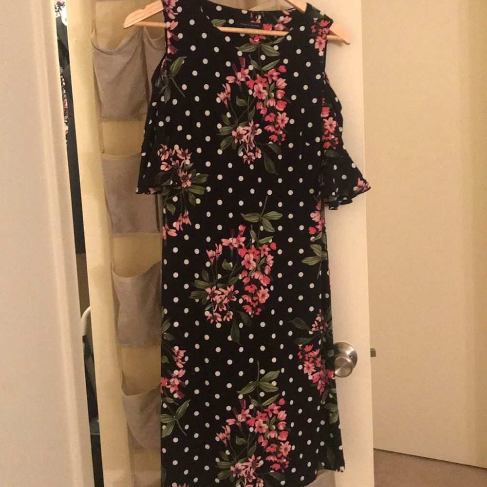 casual dress